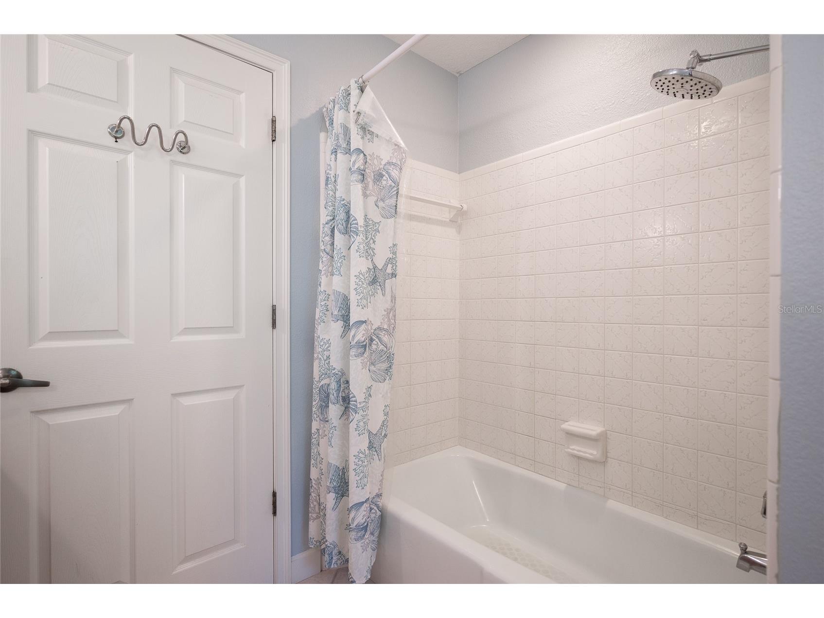 3313 Westshore Drive Saint Cloud FL 34772 - ALLIGATOR LAKE O6393497 image69