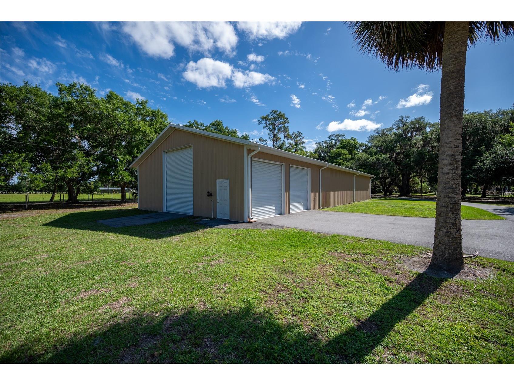 3313 Westshore Drive Saint Cloud FL 34772 - ALLIGATOR LAKE O6393497 image7