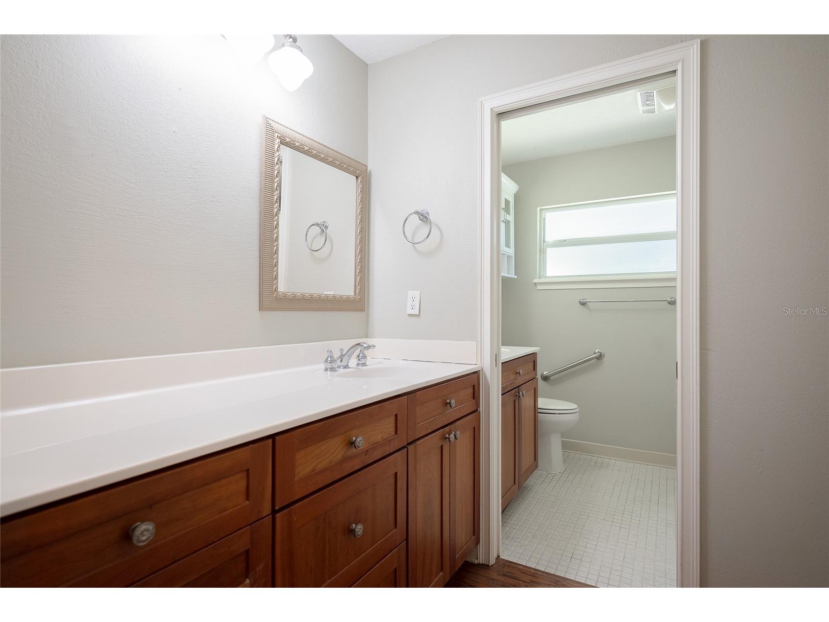 3313 Westshore Drive Saint Cloud FL 34772 - ALLIGATOR LAKE O6393497 image70