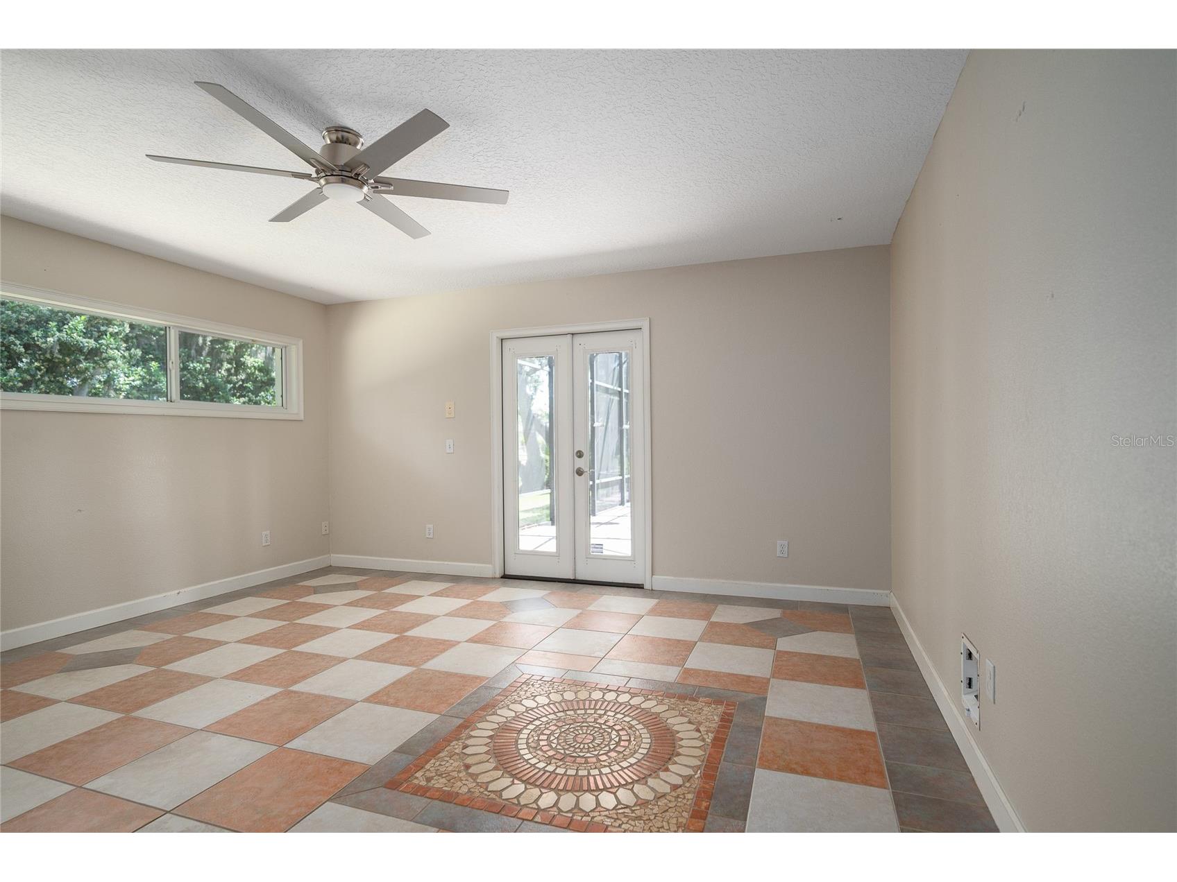 3313 Westshore Drive Saint Cloud FL 34772 - ALLIGATOR LAKE O6393497 image72
