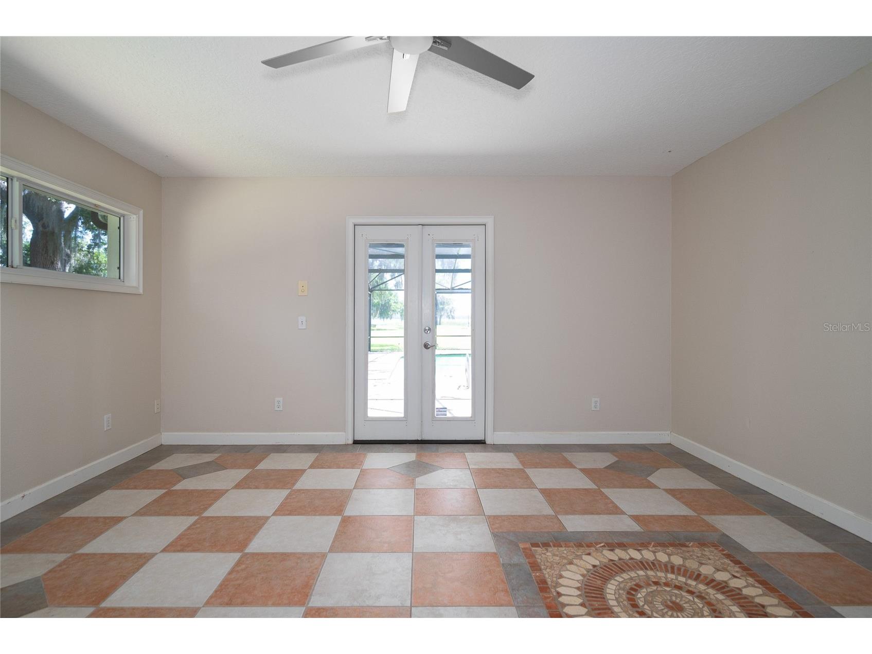 3313 Westshore Drive Saint Cloud FL 34772 - ALLIGATOR LAKE O6393497 image73