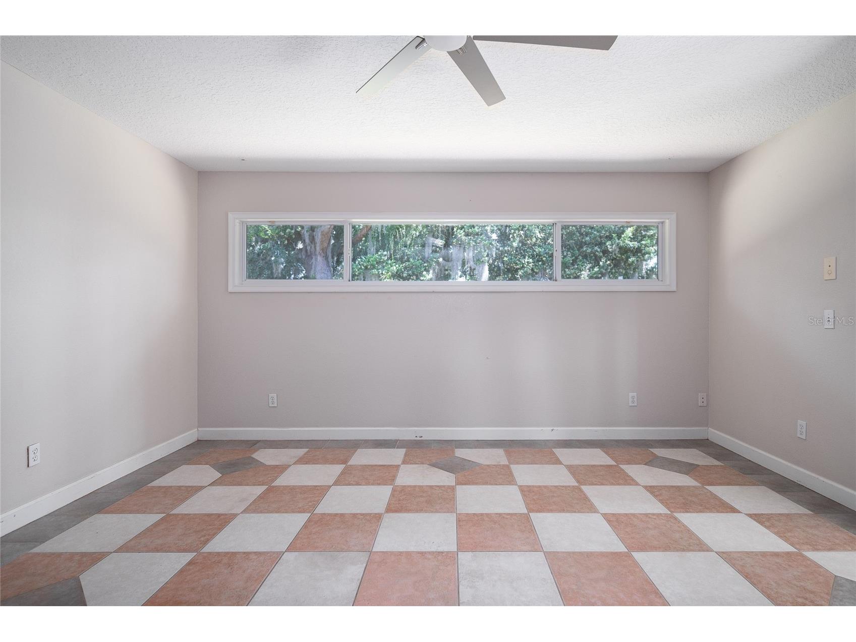 3313 Westshore Drive Saint Cloud FL 34772 - ALLIGATOR LAKE O6393497 image74