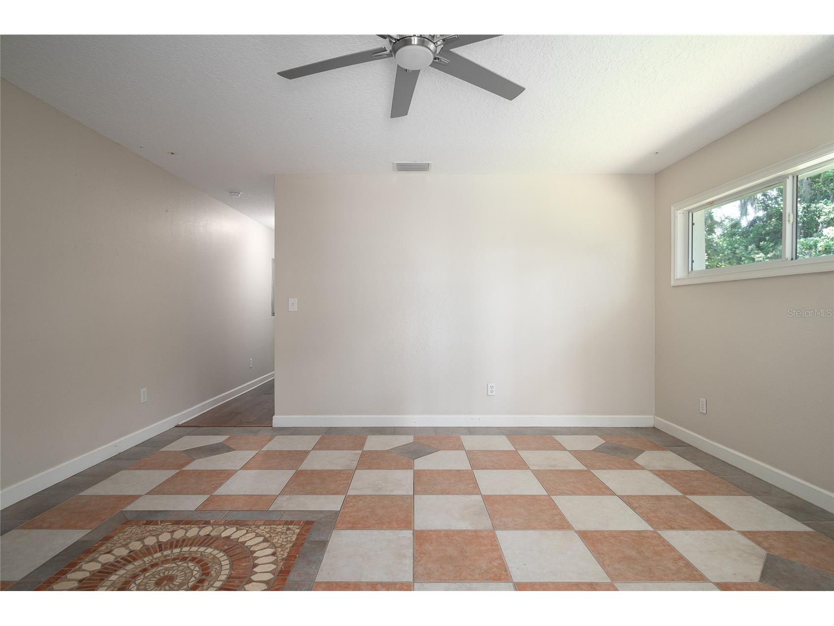 3313 Westshore Drive Saint Cloud FL 34772 - ALLIGATOR LAKE O6393497 image75