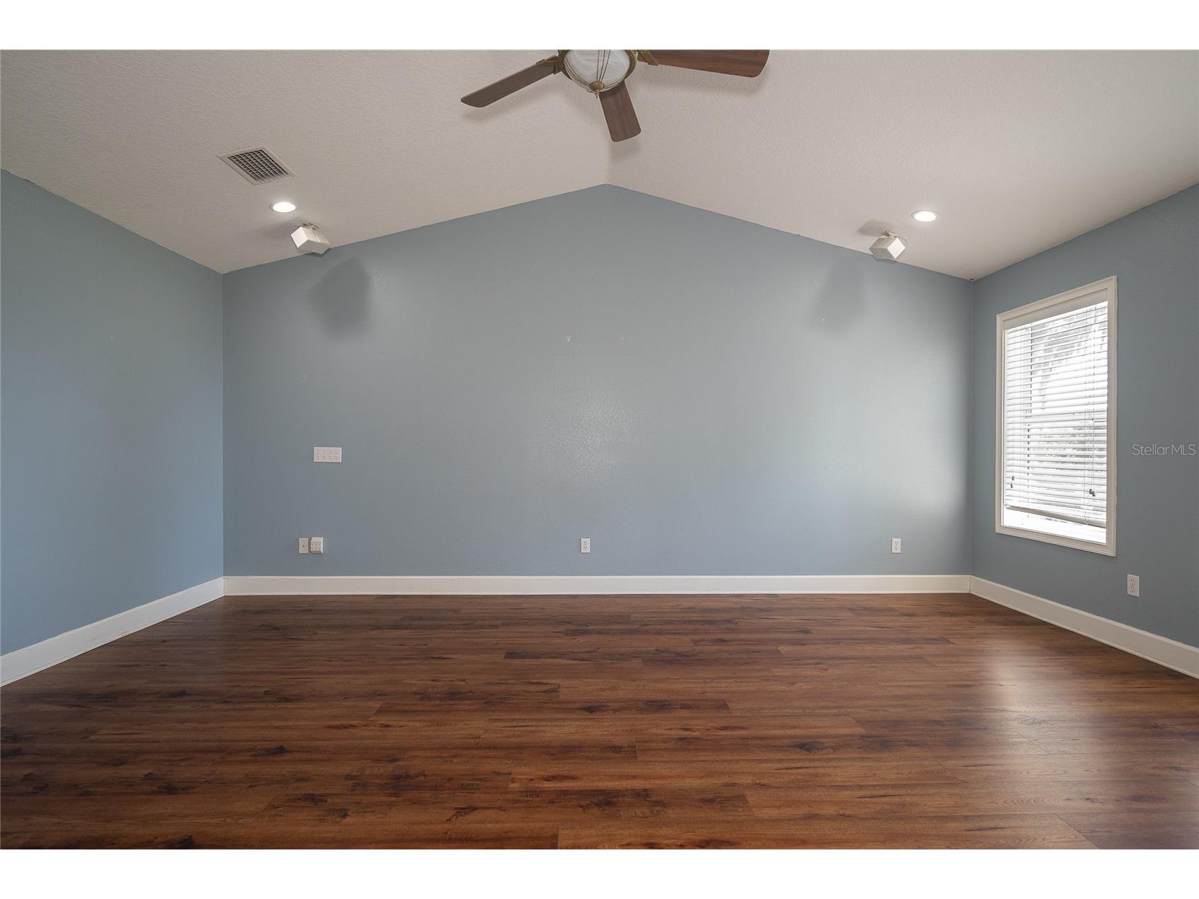 3313 Westshore Drive Saint Cloud FL 34772 - ALLIGATOR LAKE O6393497 image76