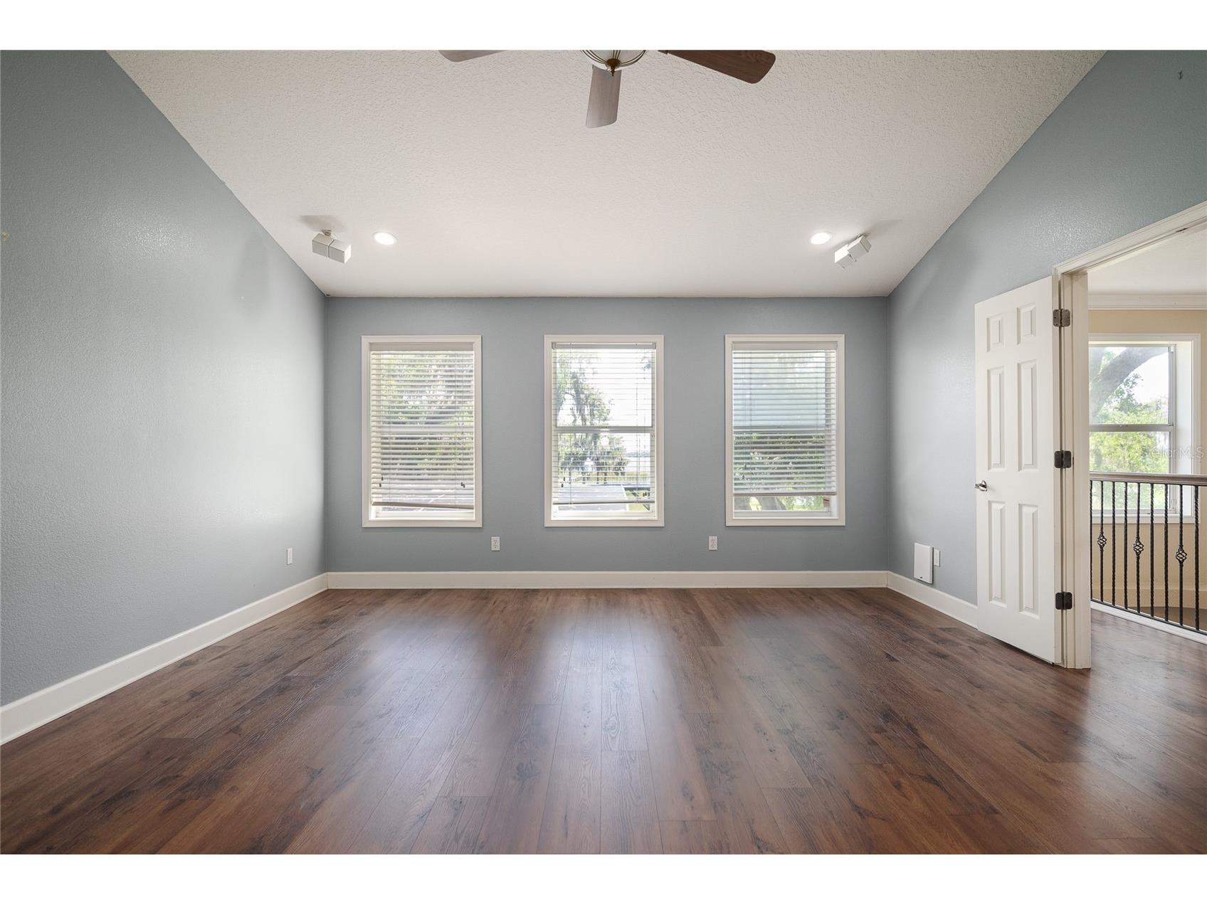 3313 Westshore Drive Saint Cloud FL 34772 - ALLIGATOR LAKE O6393497 image77