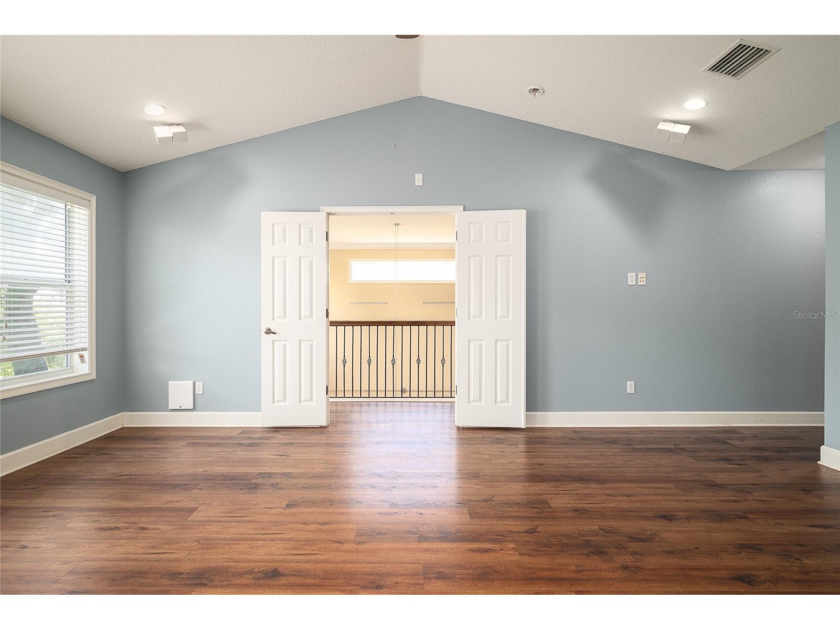 3313 Westshore Drive Saint Cloud FL 34772 - ALLIGATOR LAKE O6393497 image78
