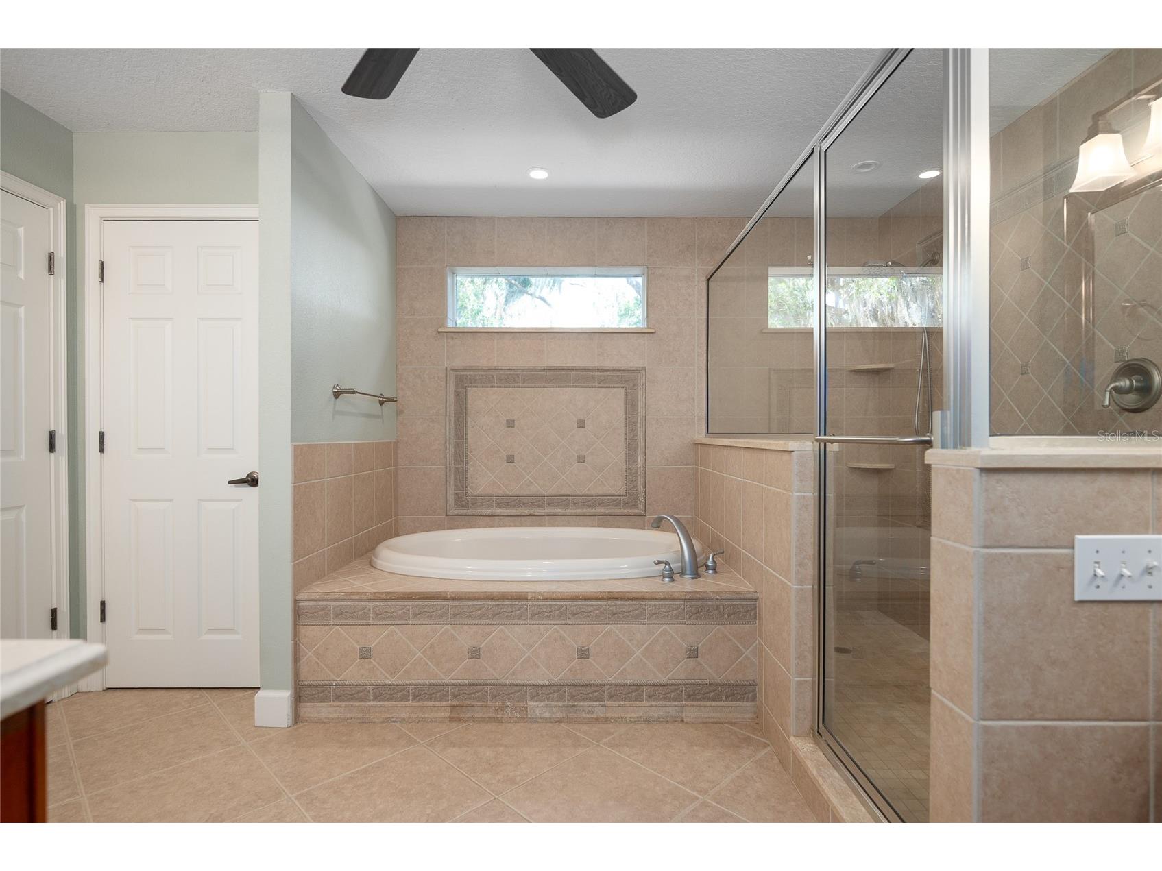 3313 Westshore Drive Saint Cloud FL 34772 - ALLIGATOR LAKE O6393497 image79