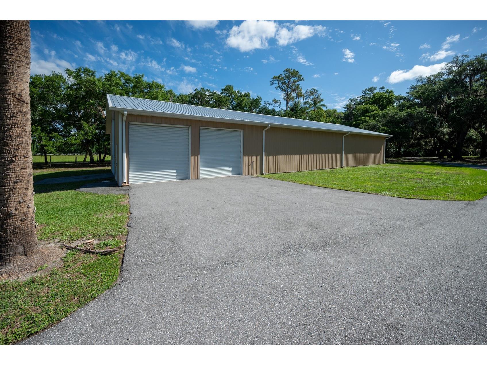3313 Westshore Drive Saint Cloud FL 34772 - ALLIGATOR LAKE O6393497 image8