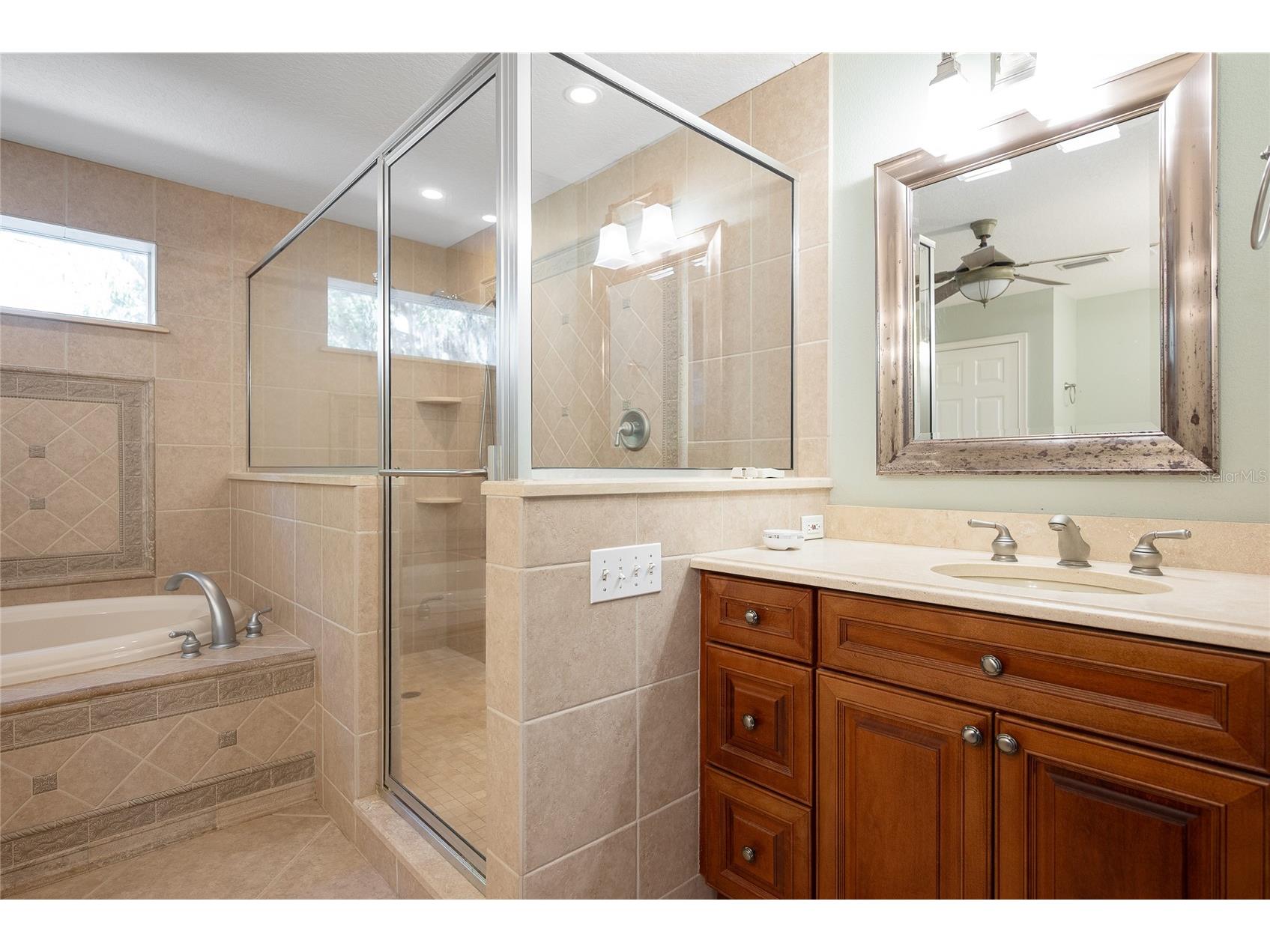 3313 Westshore Drive Saint Cloud FL 34772 - ALLIGATOR LAKE O6393497 image80