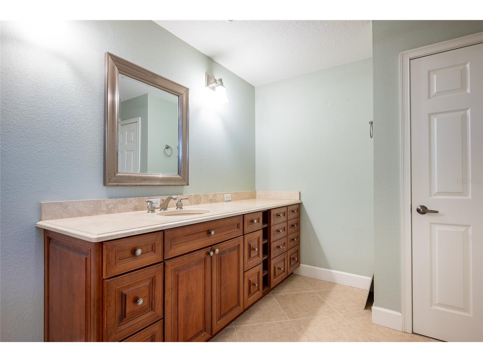 3313 Westshore Drive Saint Cloud FL 34772 - ALLIGATOR LAKE O6393497 image81