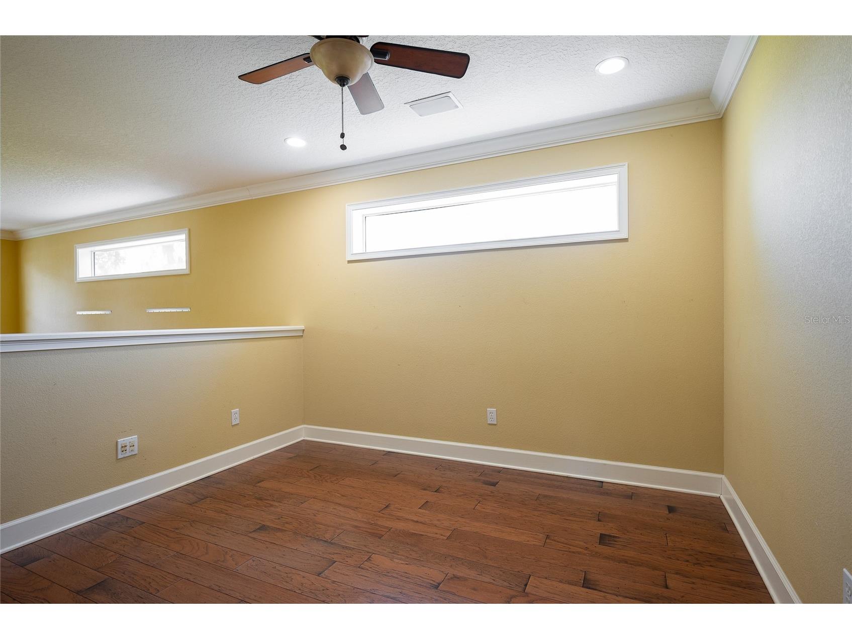 3313 Westshore Drive Saint Cloud FL 34772 - ALLIGATOR LAKE O6393497 image82