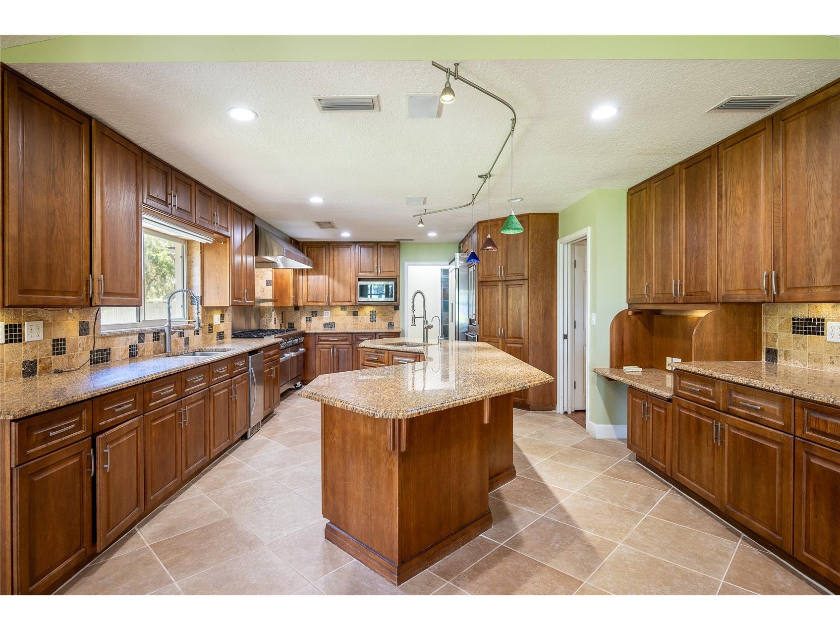 3313 Westshore Drive Saint Cloud FL 34772 - ALLIGATOR LAKE O6393497 image84