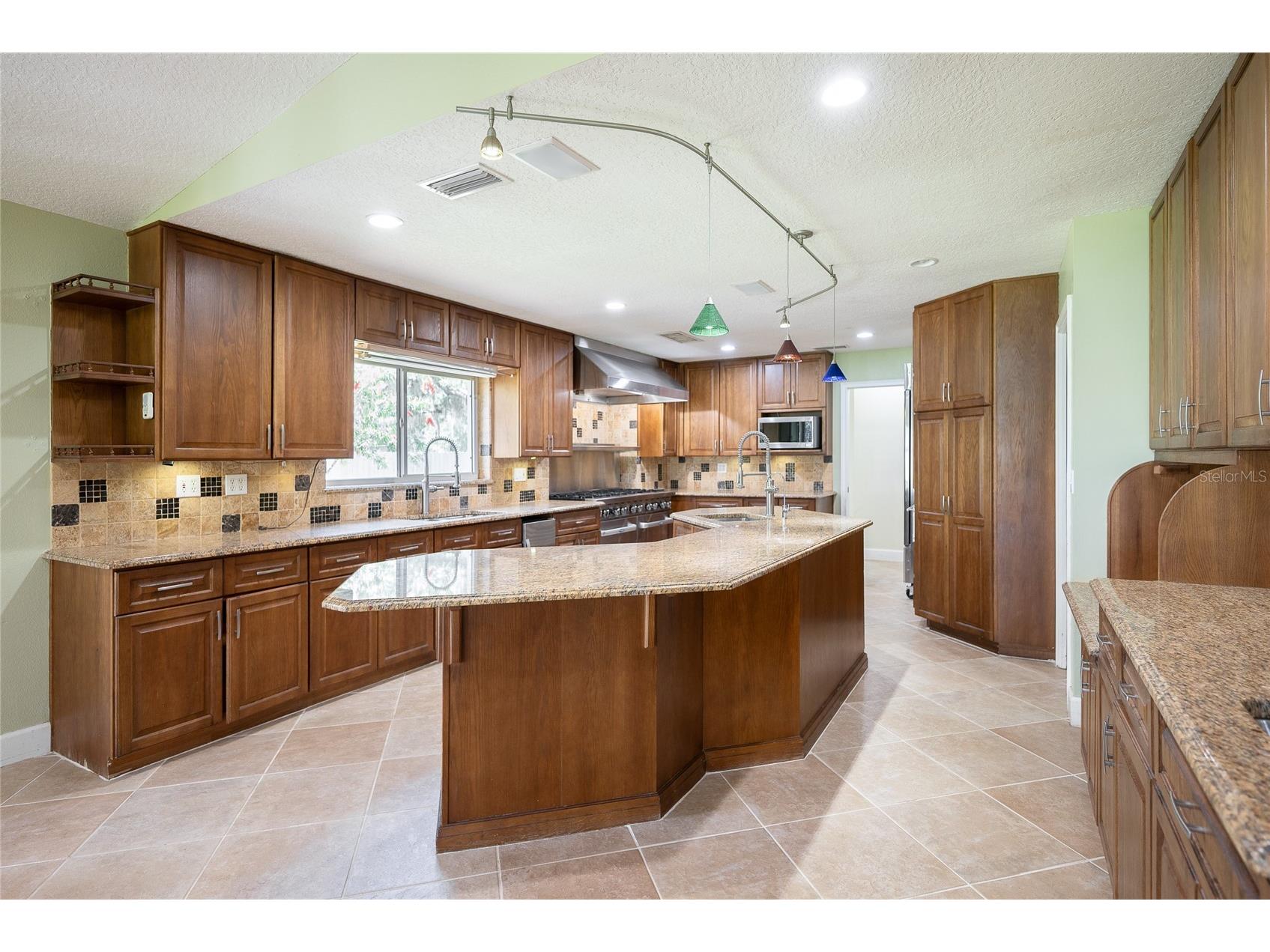 3313 Westshore Drive Saint Cloud FL 34772 - ALLIGATOR LAKE O6393497 image85