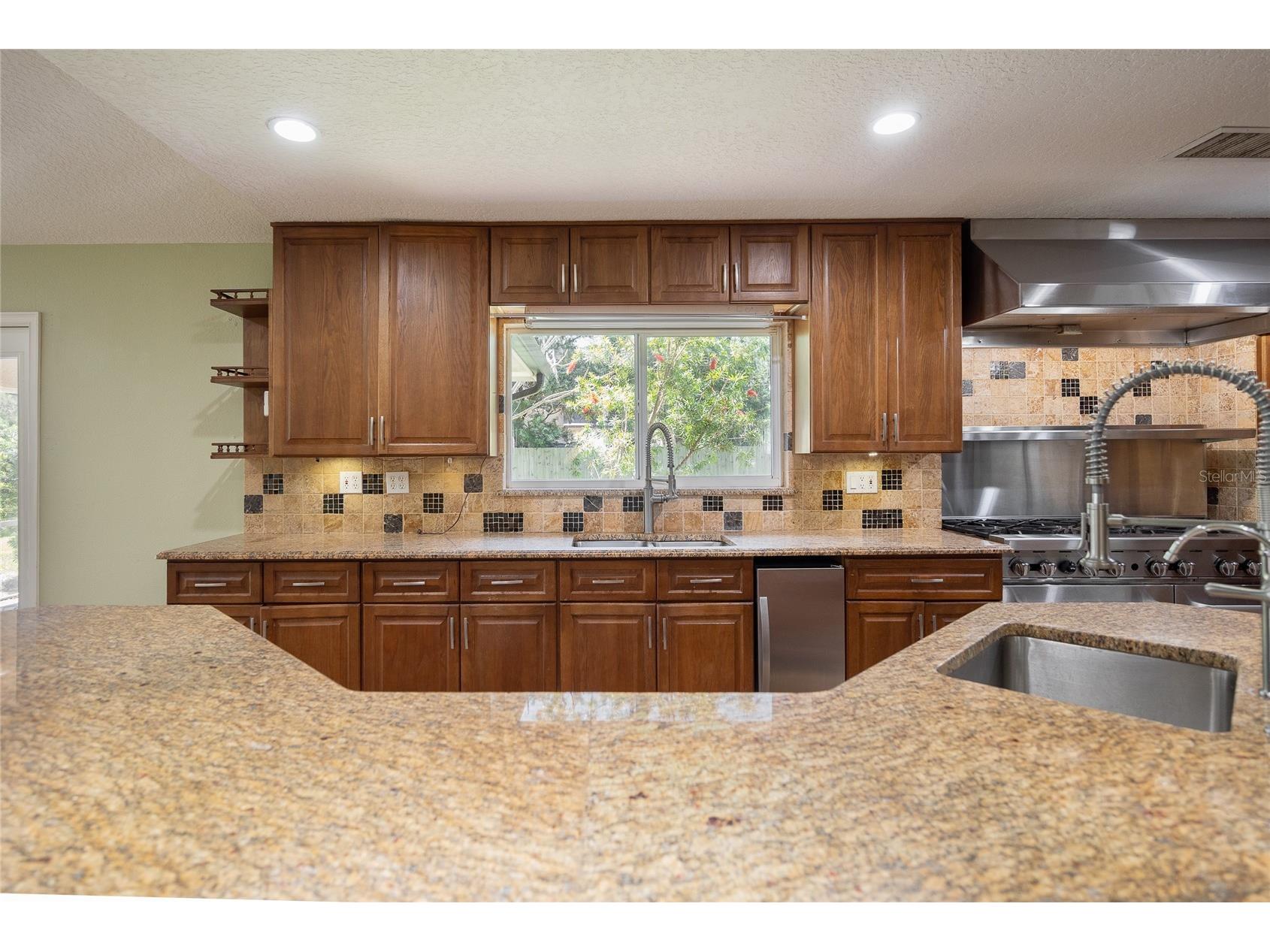 3313 Westshore Drive Saint Cloud FL 34772 - ALLIGATOR LAKE O6393497 image86