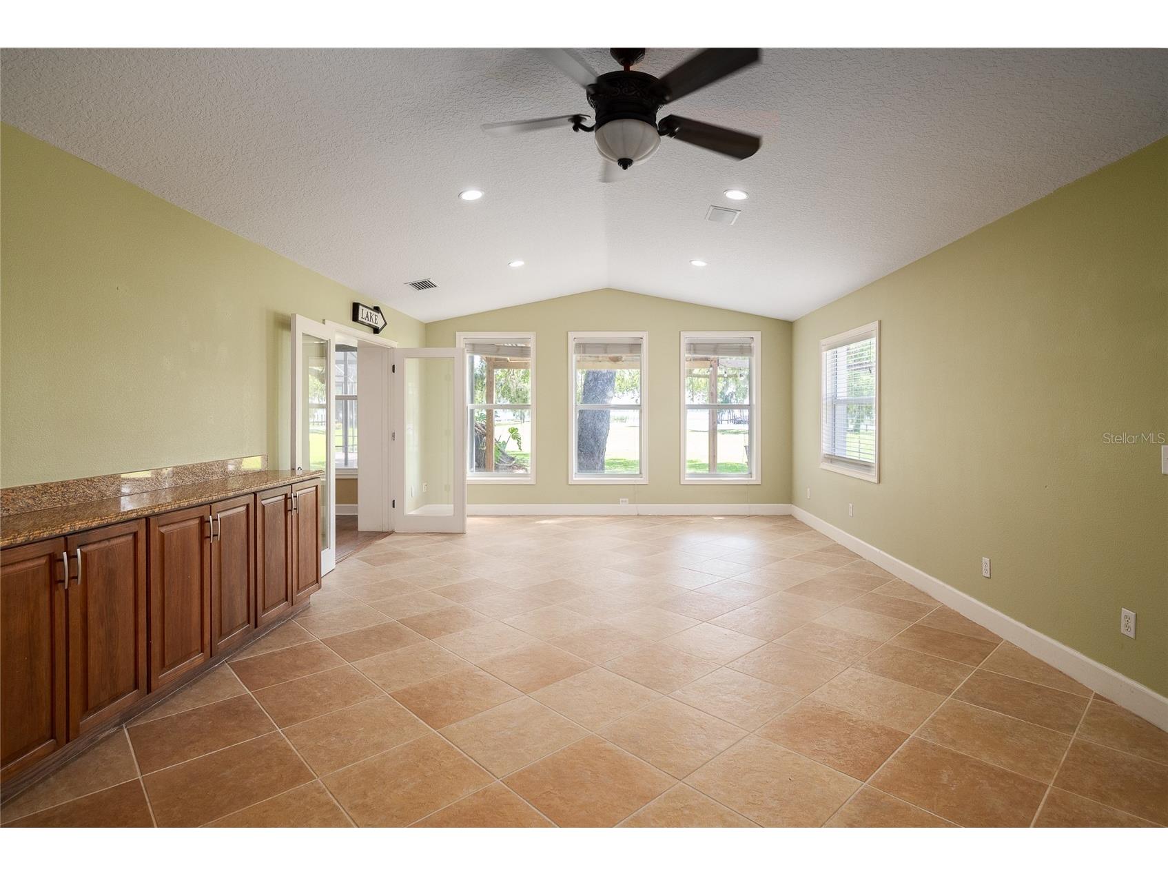 3313 Westshore Drive Saint Cloud FL 34772 - ALLIGATOR LAKE O6393497 image87