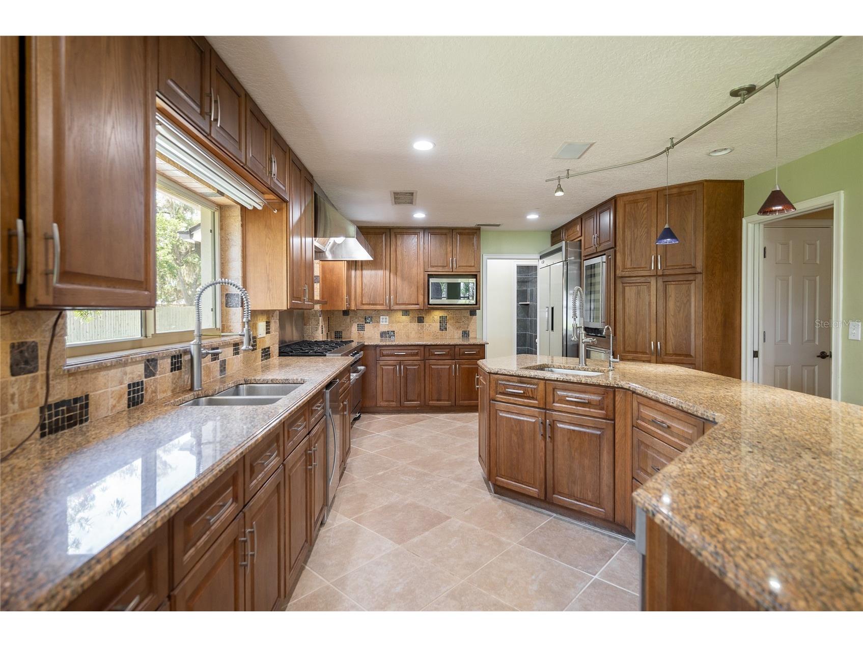 3313 Westshore Drive Saint Cloud FL 34772 - ALLIGATOR LAKE O6393497 image88