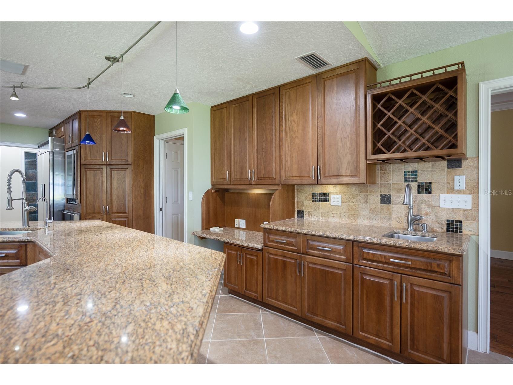 3313 Westshore Drive Saint Cloud FL 34772 - ALLIGATOR LAKE O6393497 image89