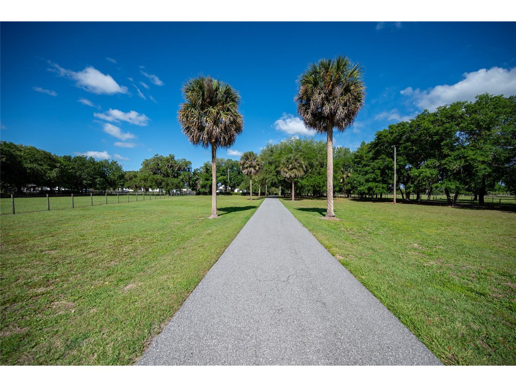 3313 Westshore Drive Saint Cloud FL 34772 - ALLIGATOR LAKE O6393497 image9
