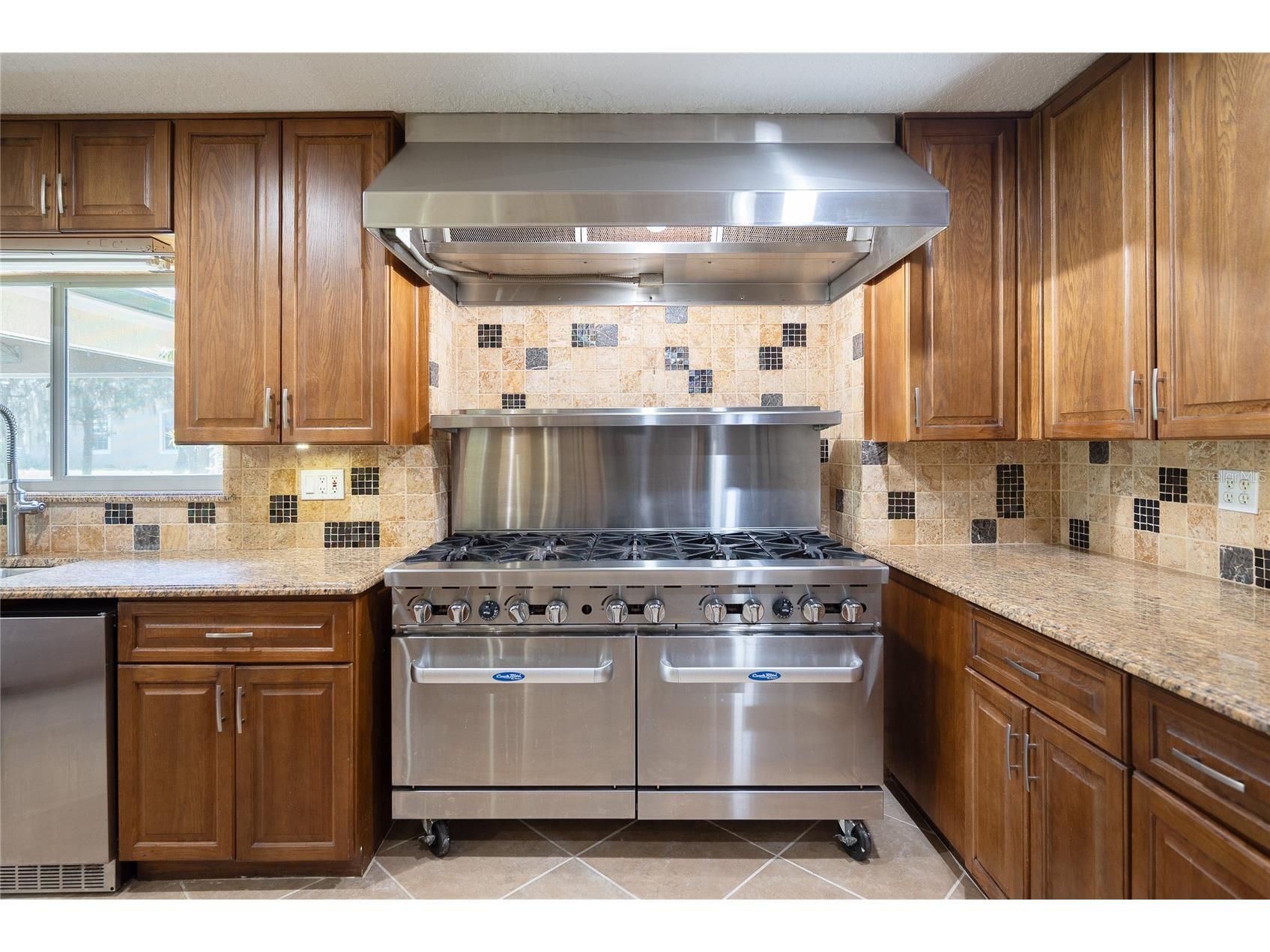 3313 Westshore Drive Saint Cloud FL 34772 - ALLIGATOR LAKE O6393497 image90