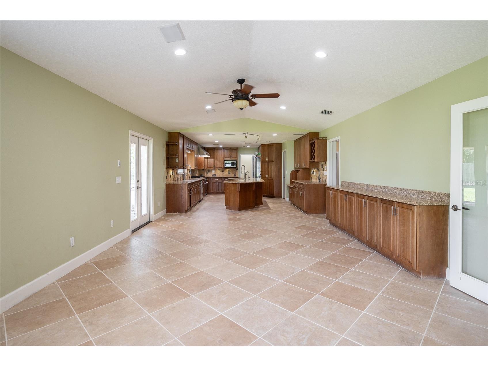 3313 Westshore Drive Saint Cloud FL 34772 - ALLIGATOR LAKE O6393497 image92