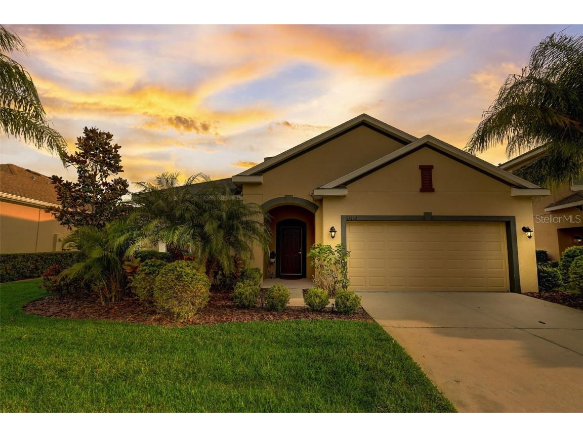 33132 Whisper Pointe Drive Wesley Chapel FL 33545 T3489693 image1