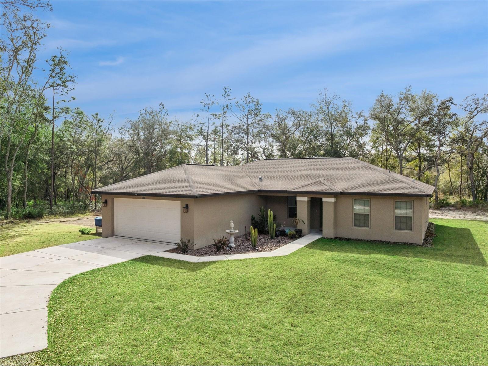 33134 Easter Drive Webster FL 33597 G5105893 image1