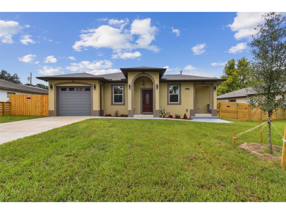 33134 Patrice Road Dade City FL 33523 T3539811 image1