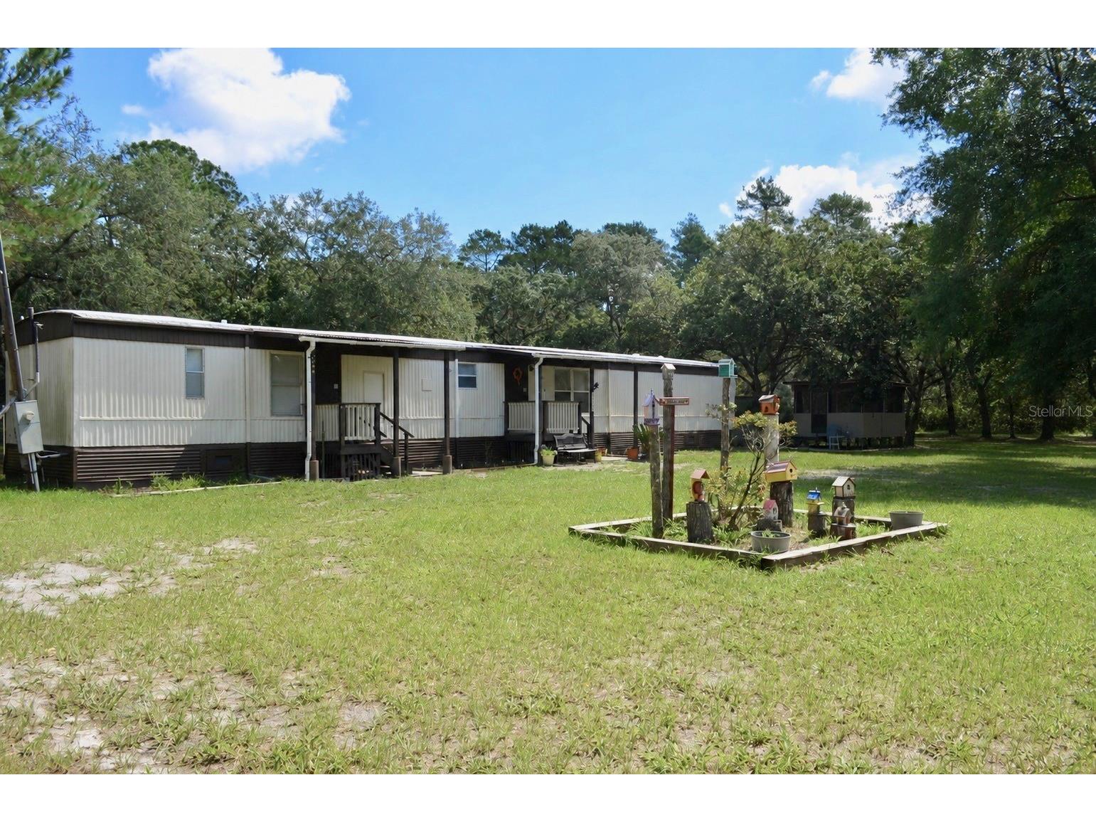 33135 Forest Ridge Road Deland FL 32720 V4949803 image1