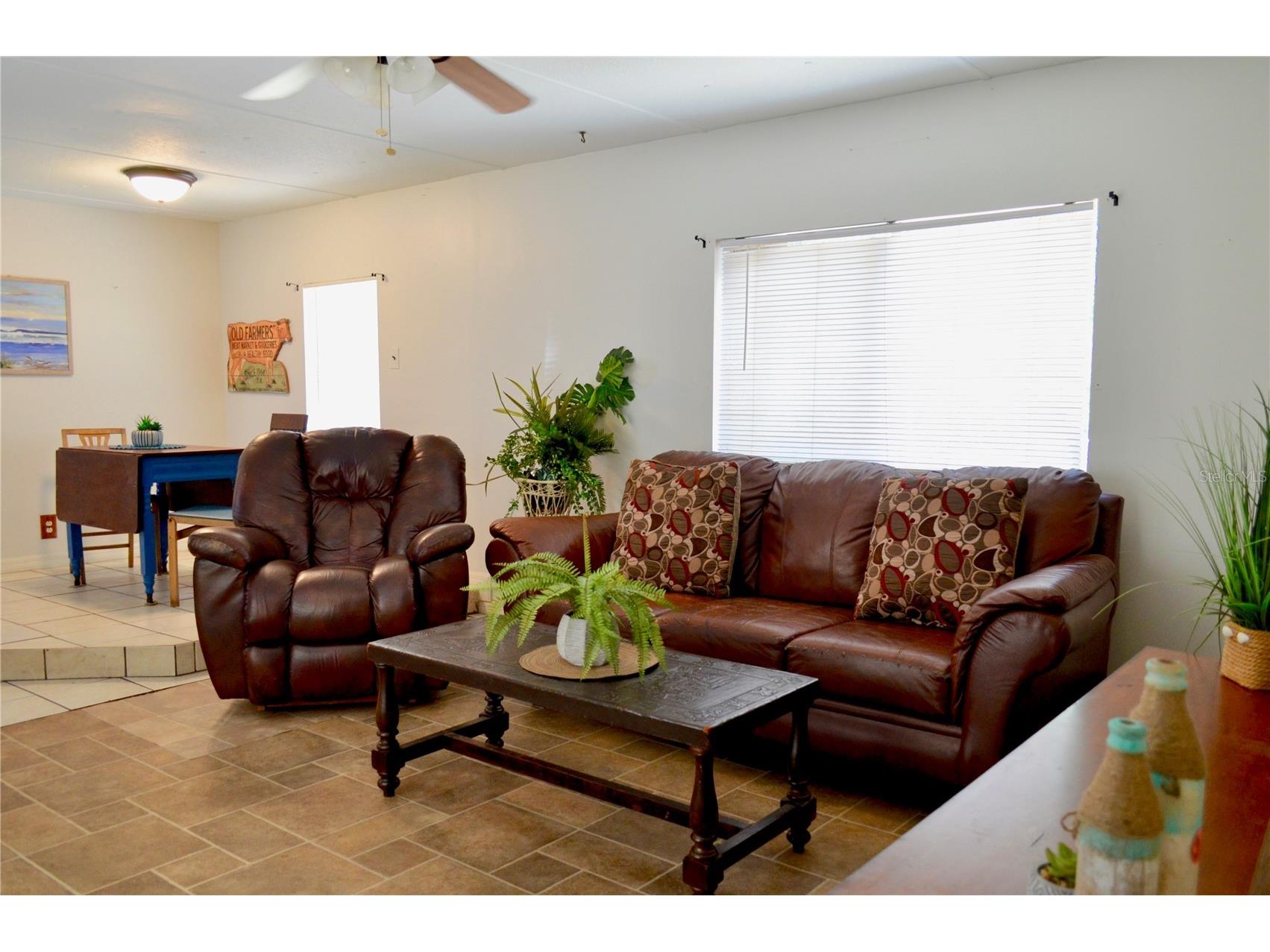 33135 Forest Ridge Road Deland FL 32720 V4949803 image10