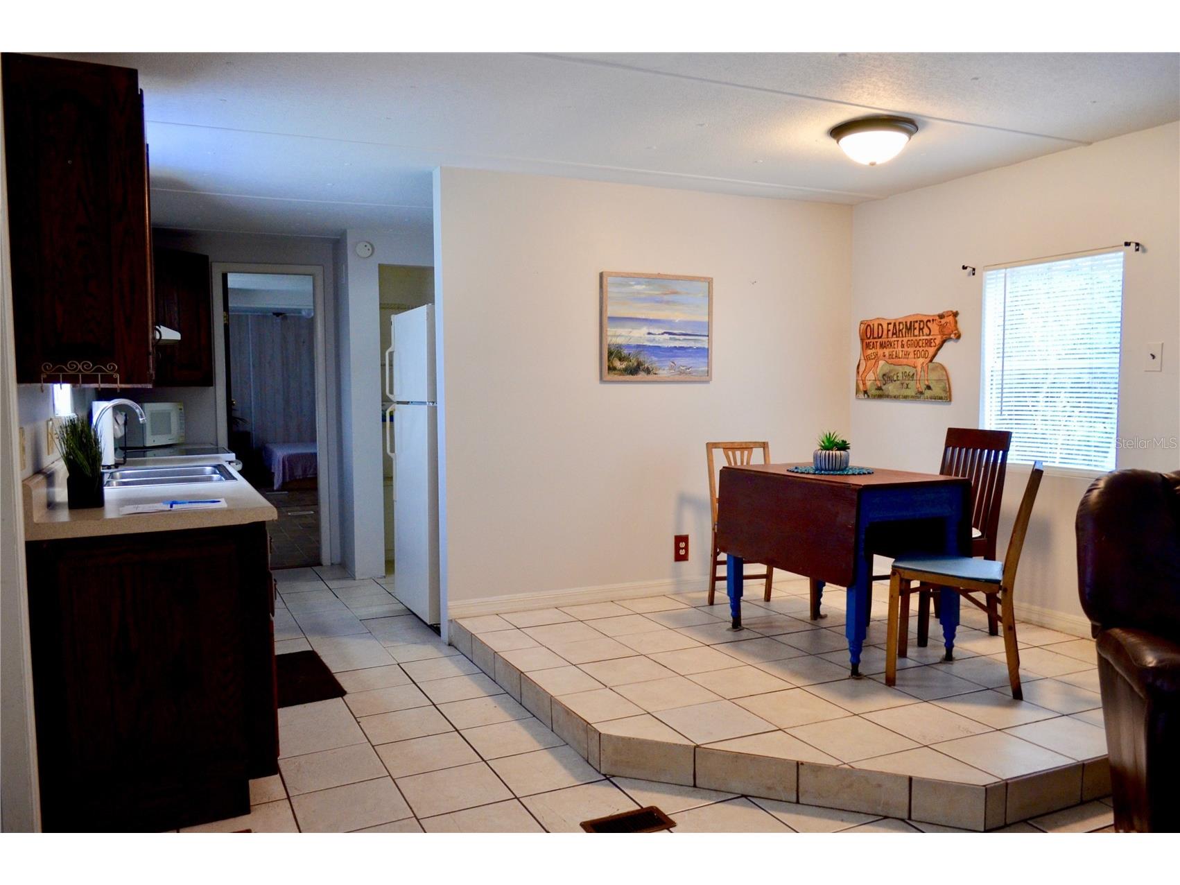 33135 Forest Ridge Road Deland FL 32720 V4949803 image11