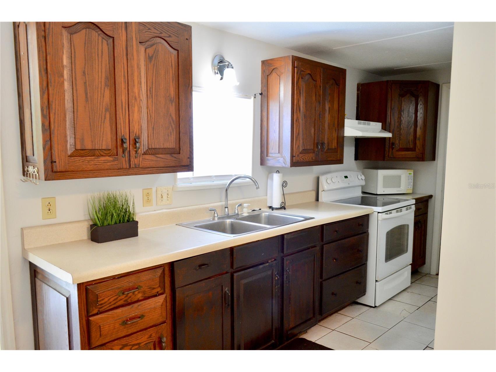 33135 Forest Ridge Road Deland FL 32720 V4949803 image12