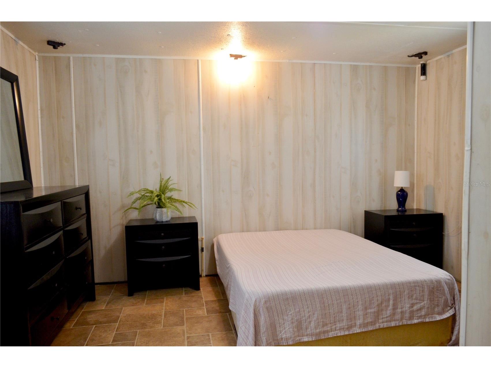 33135 Forest Ridge Road Deland FL 32720 V4949803 image13