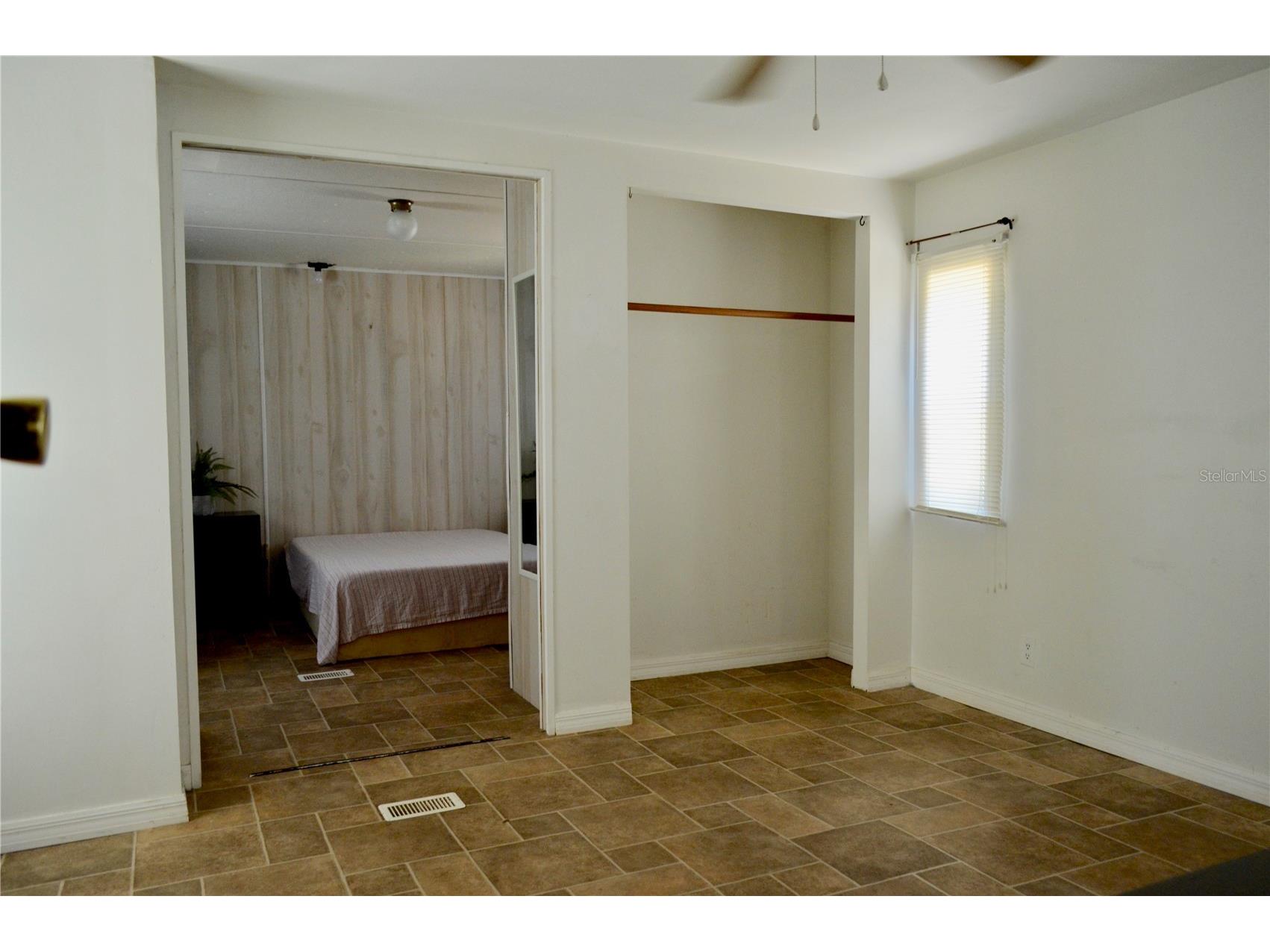 33135 Forest Ridge Road Deland FL 32720 V4949803 image14