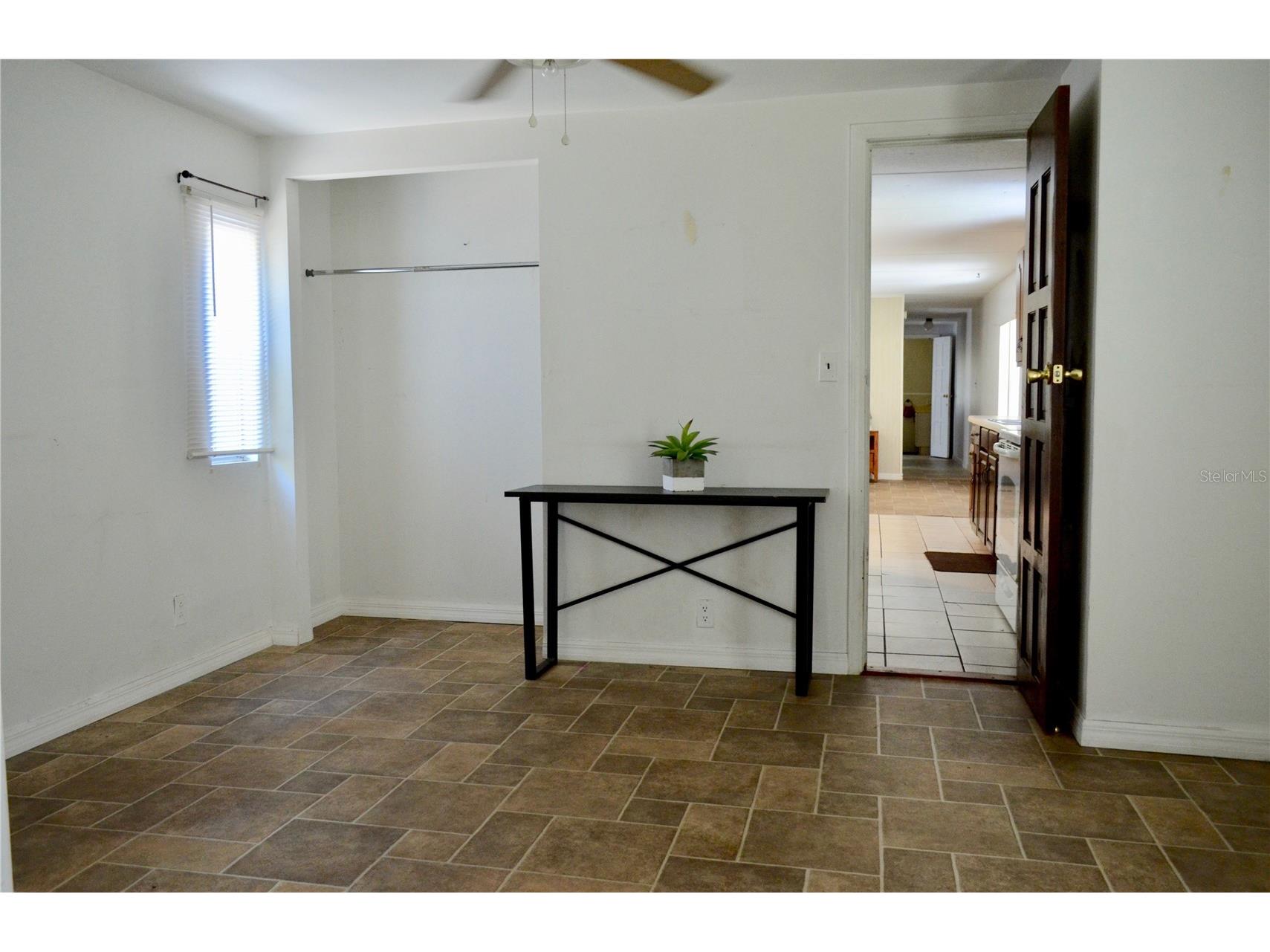 33135 Forest Ridge Road Deland FL 32720 V4949803 image15