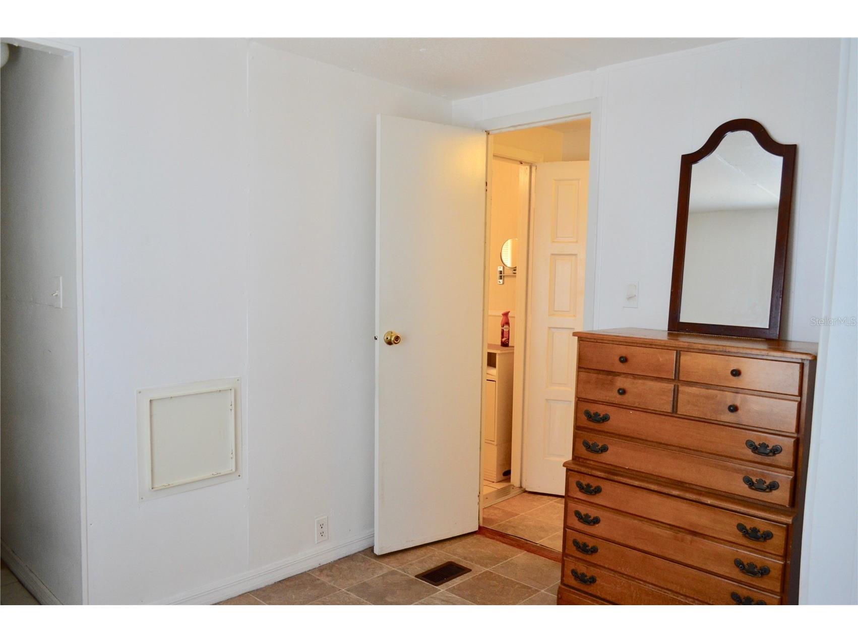33135 Forest Ridge Road Deland FL 32720 V4949803 image16