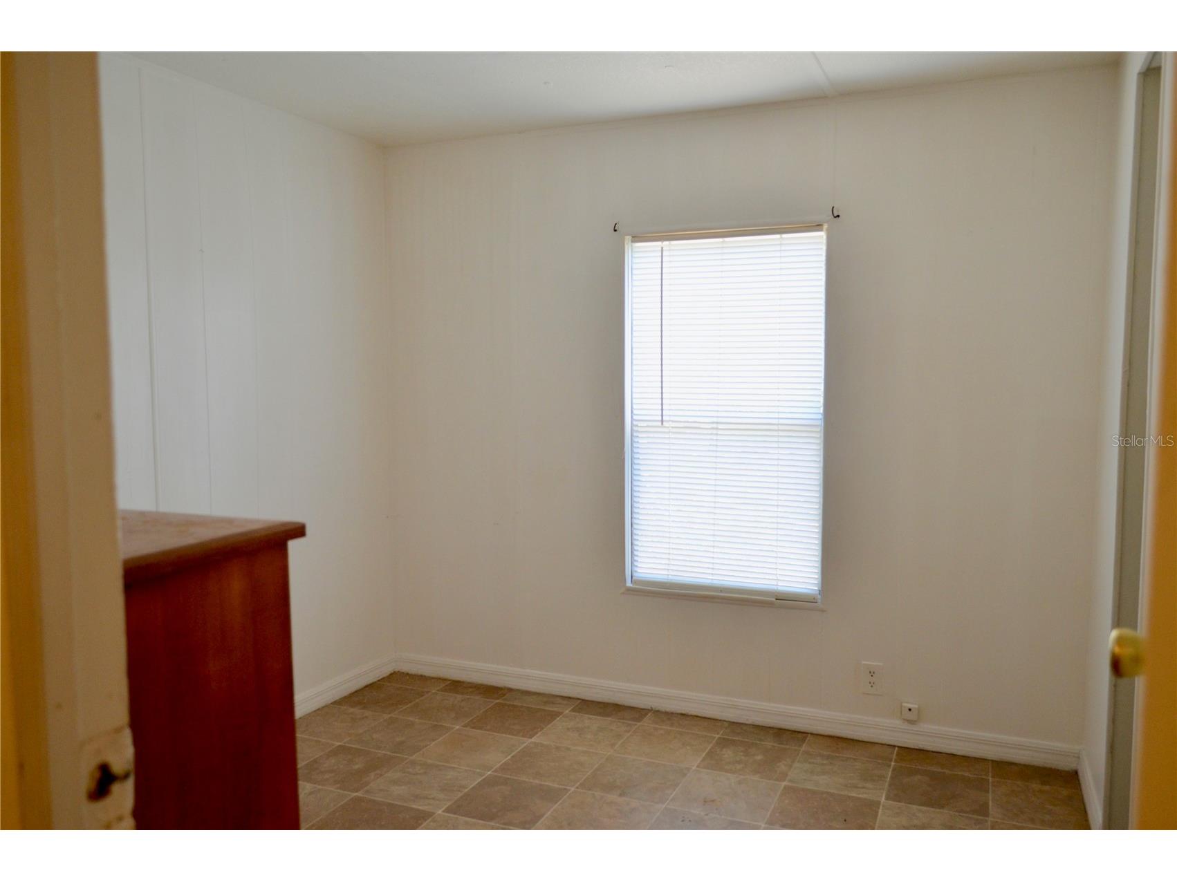 33135 Forest Ridge Road Deland FL 32720 V4949803 image17