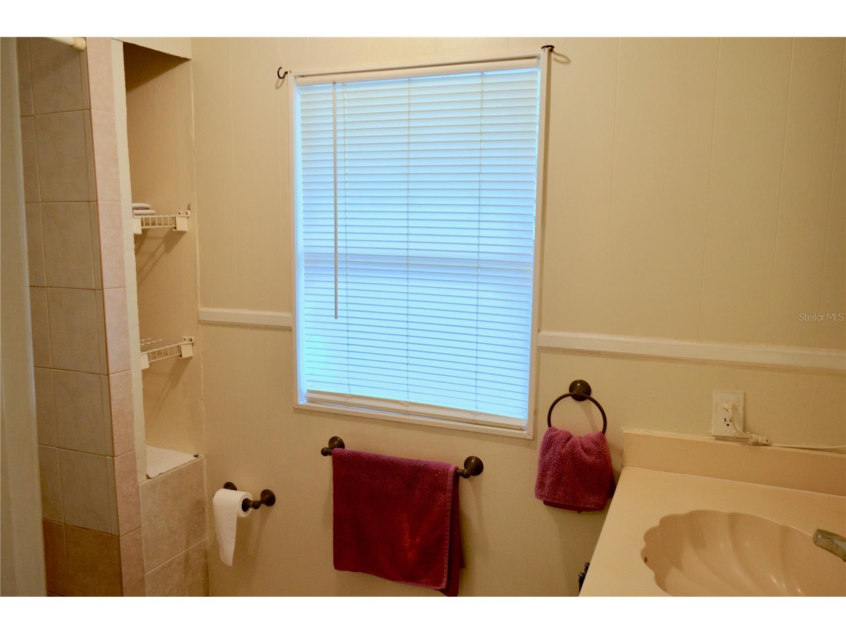 33135 Forest Ridge Road Deland FL 32720 V4949803 image18