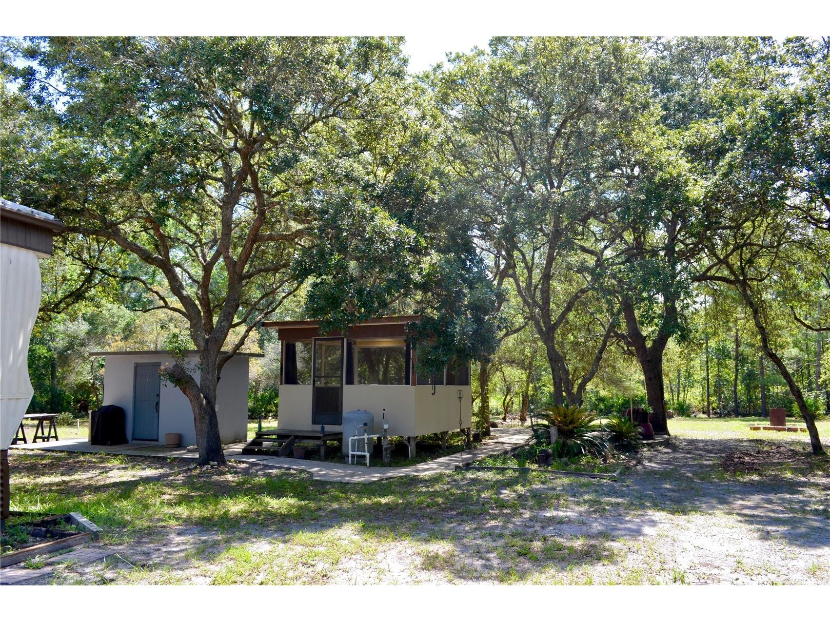 33135 Forest Ridge Road Deland FL 32720 V4949803 image21