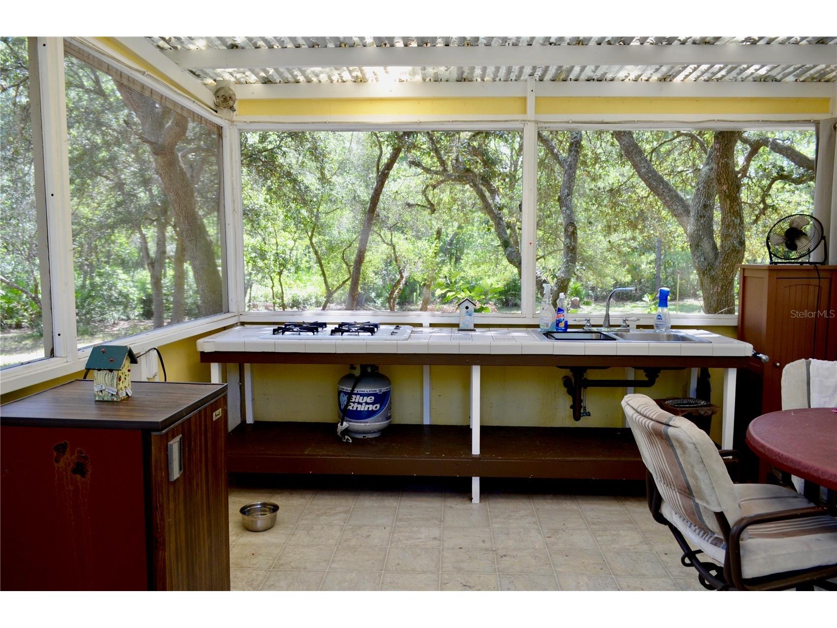 33135 Forest Ridge Road Deland FL 32720 V4949803 image22