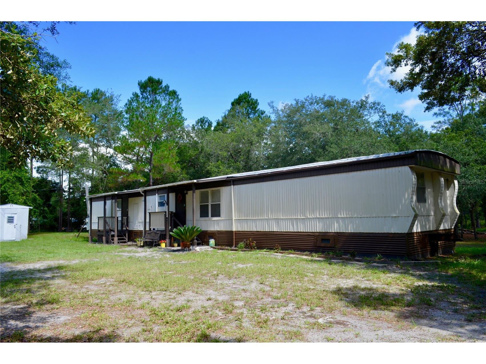 33135 Forest Ridge Road Deland FL 32720 V4949803 image3