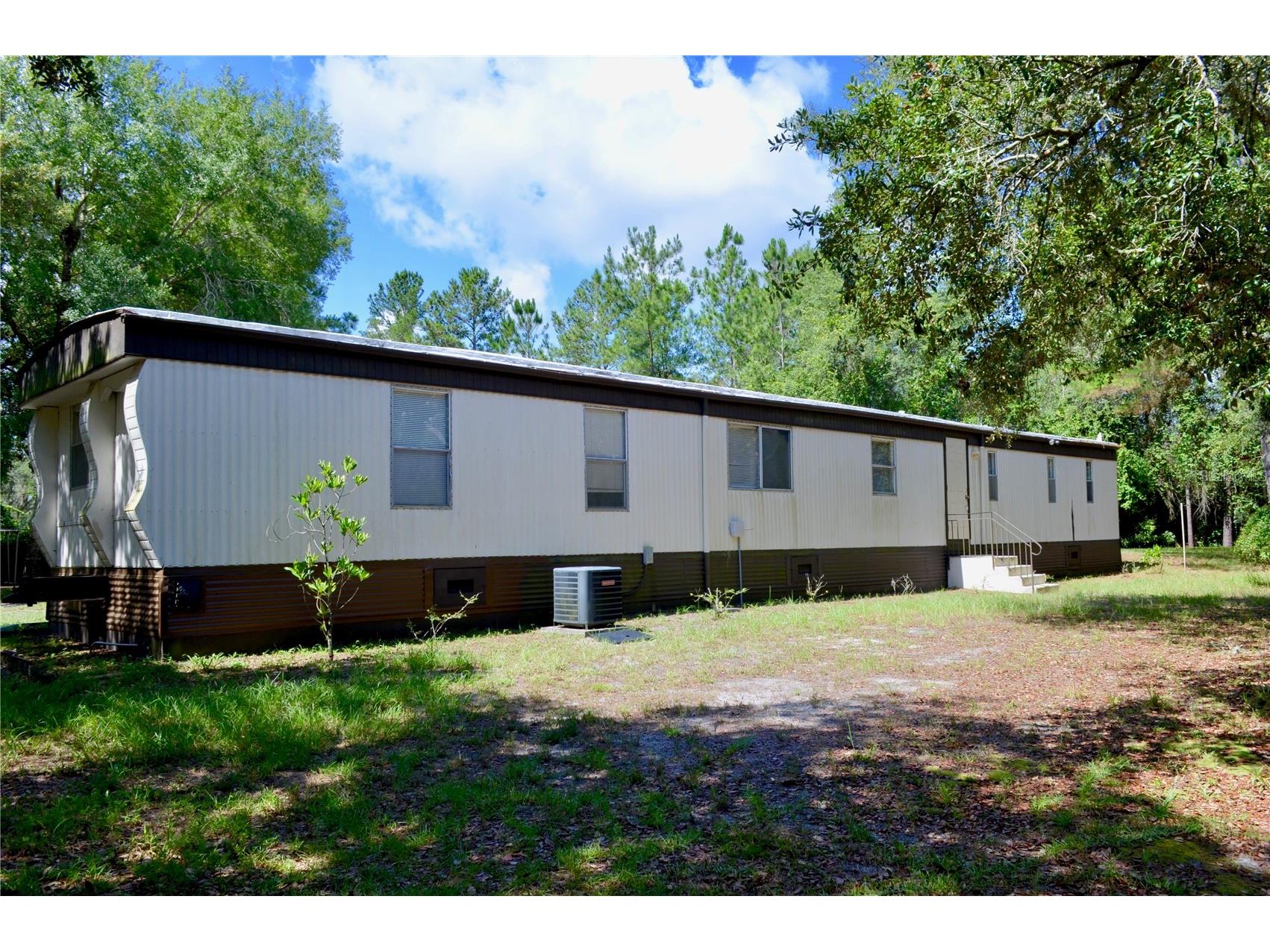 33135 Forest Ridge Road Deland FL 32720 V4949803 image4