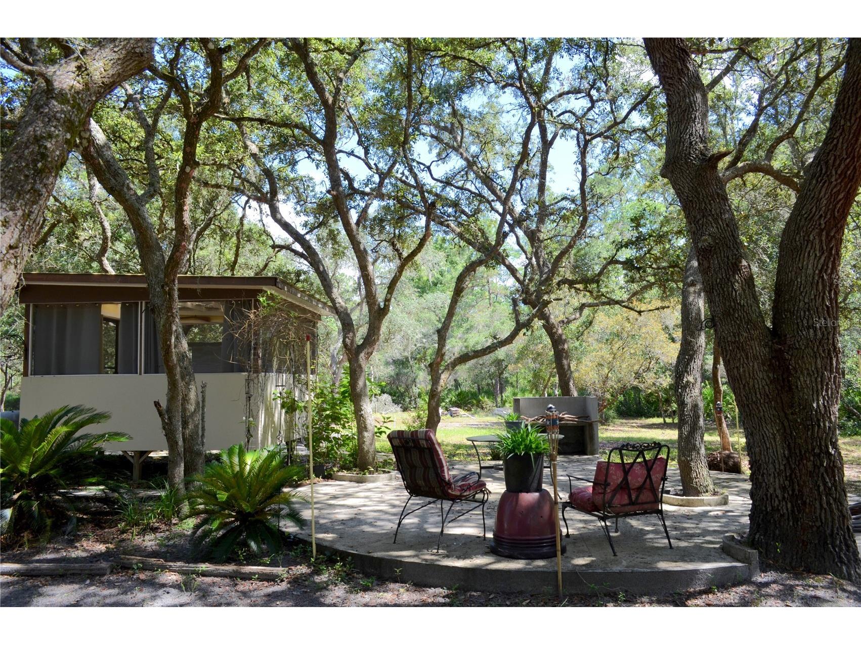 33135 Forest Ridge Road Deland FL 32720 V4949803 image8