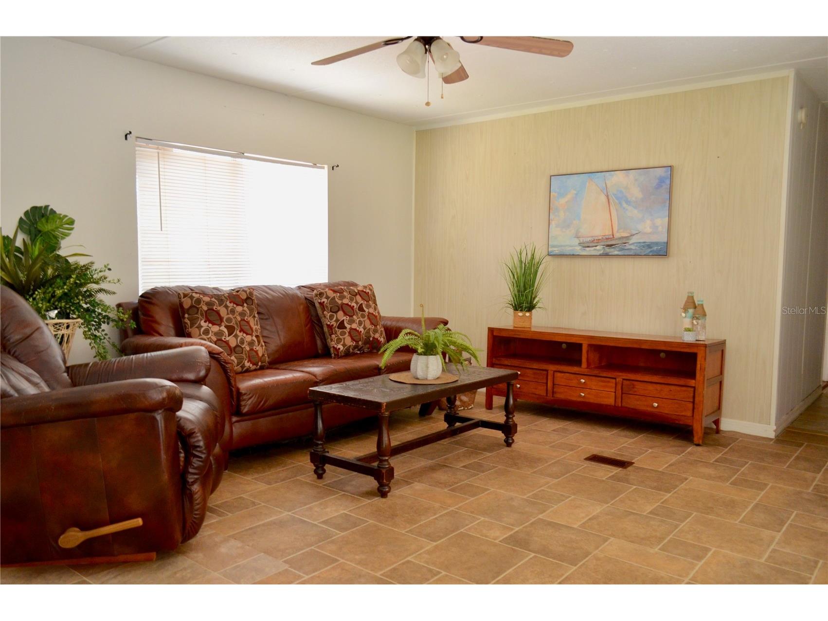 33135 Forest Ridge Road Deland FL 32720 V4949803 image9