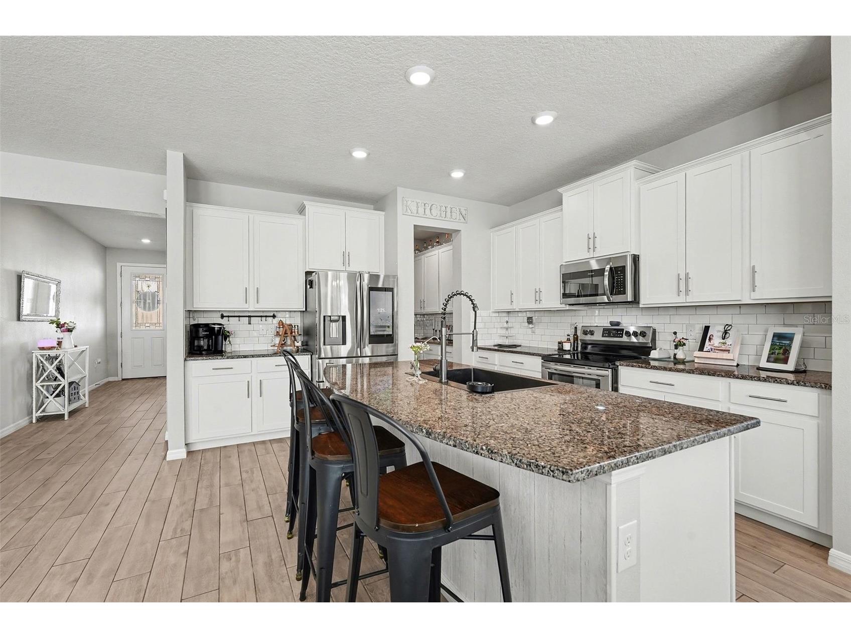33135 Sand Creek Drive Wesley Chapel FL 33543 TB8443762 image10