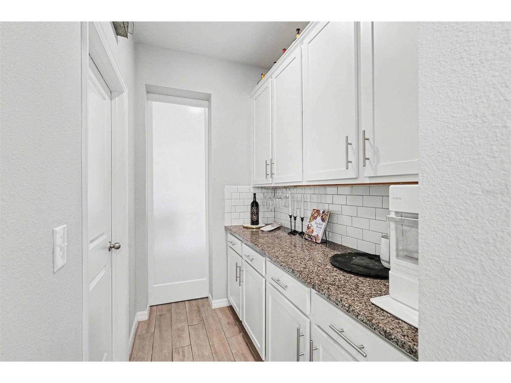 33135 Sand Creek Drive Wesley Chapel FL 33543 TB8443762 image11