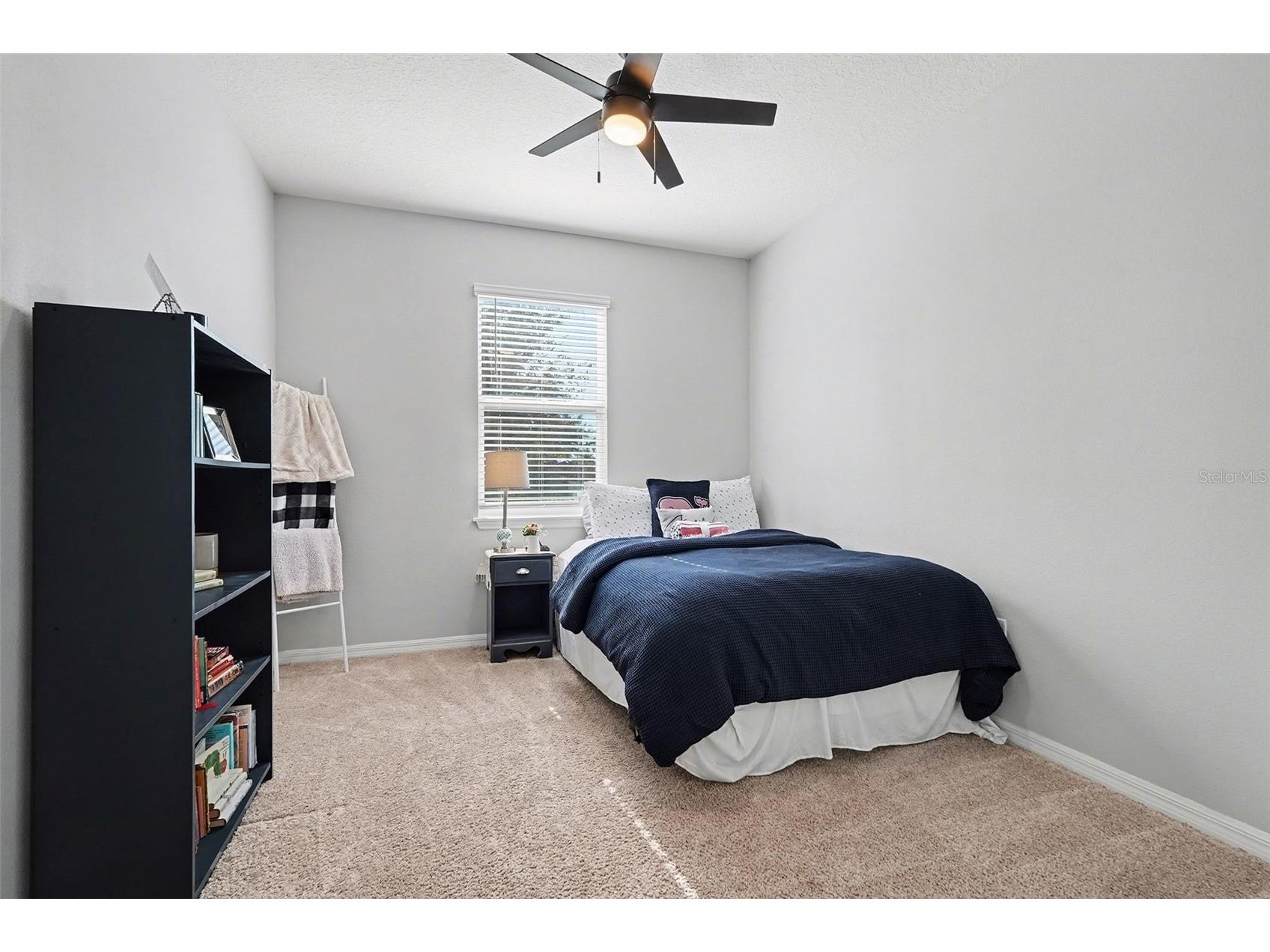 33135 Sand Creek Drive Wesley Chapel FL 33543 TB8443762 image13