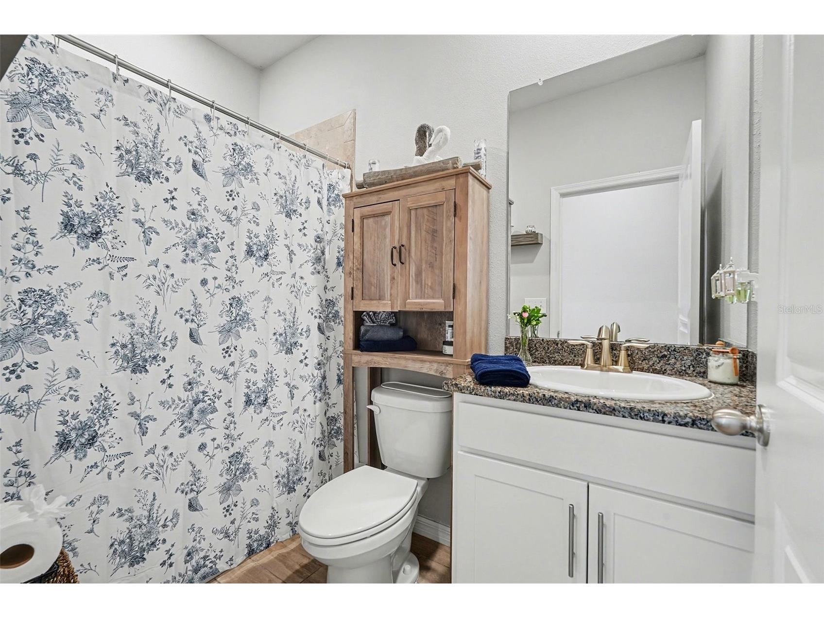33135 Sand Creek Drive Wesley Chapel FL 33543 TB8443762 image14