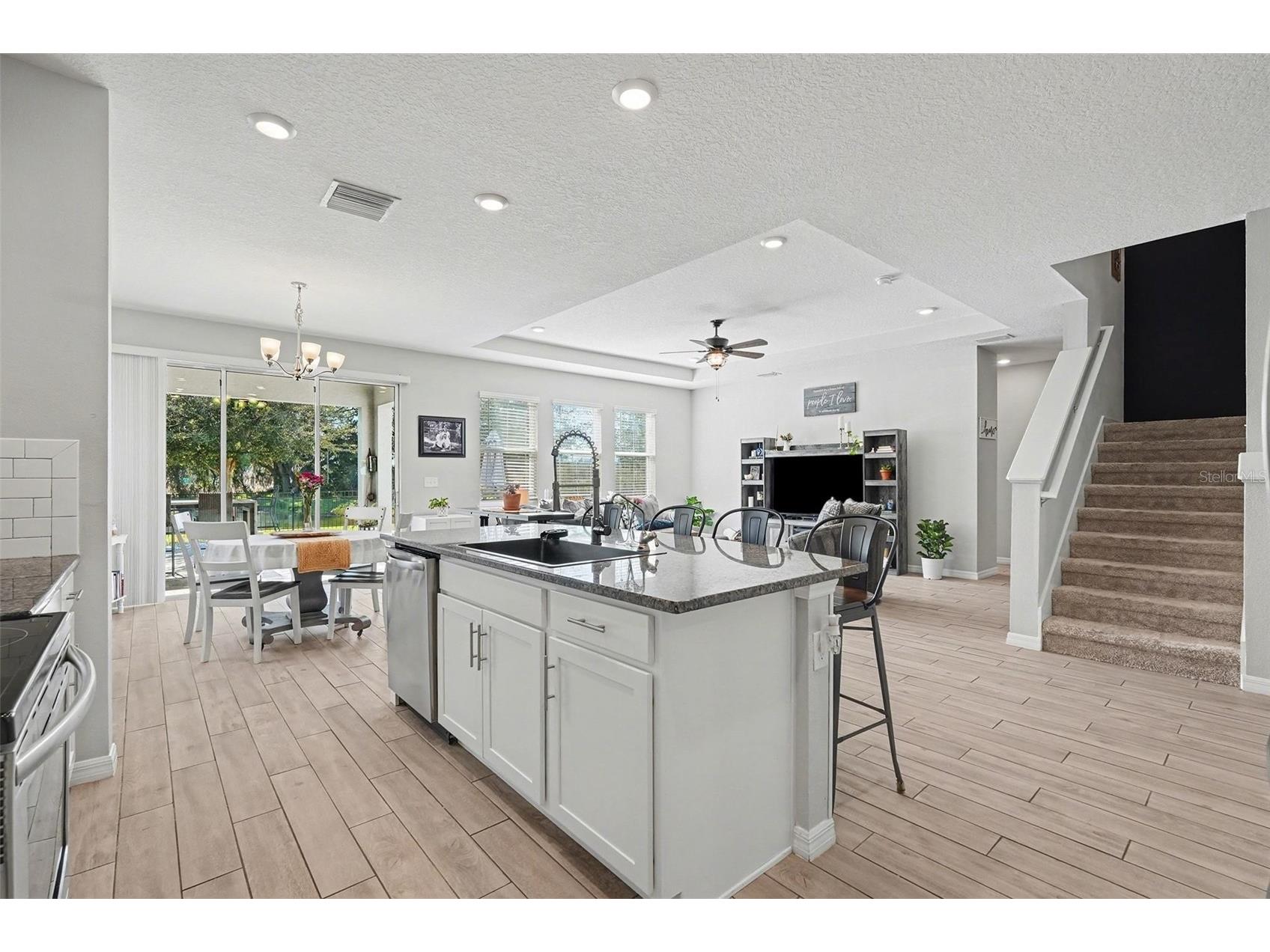 33135 Sand Creek Drive Wesley Chapel FL 33543 TB8443762 image15