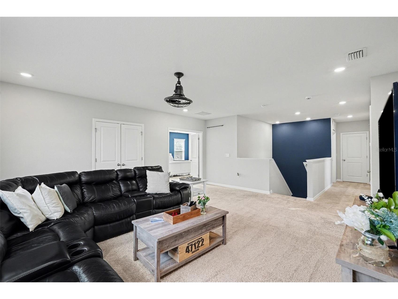 33135 Sand Creek Drive Wesley Chapel FL 33543 TB8443762 image17