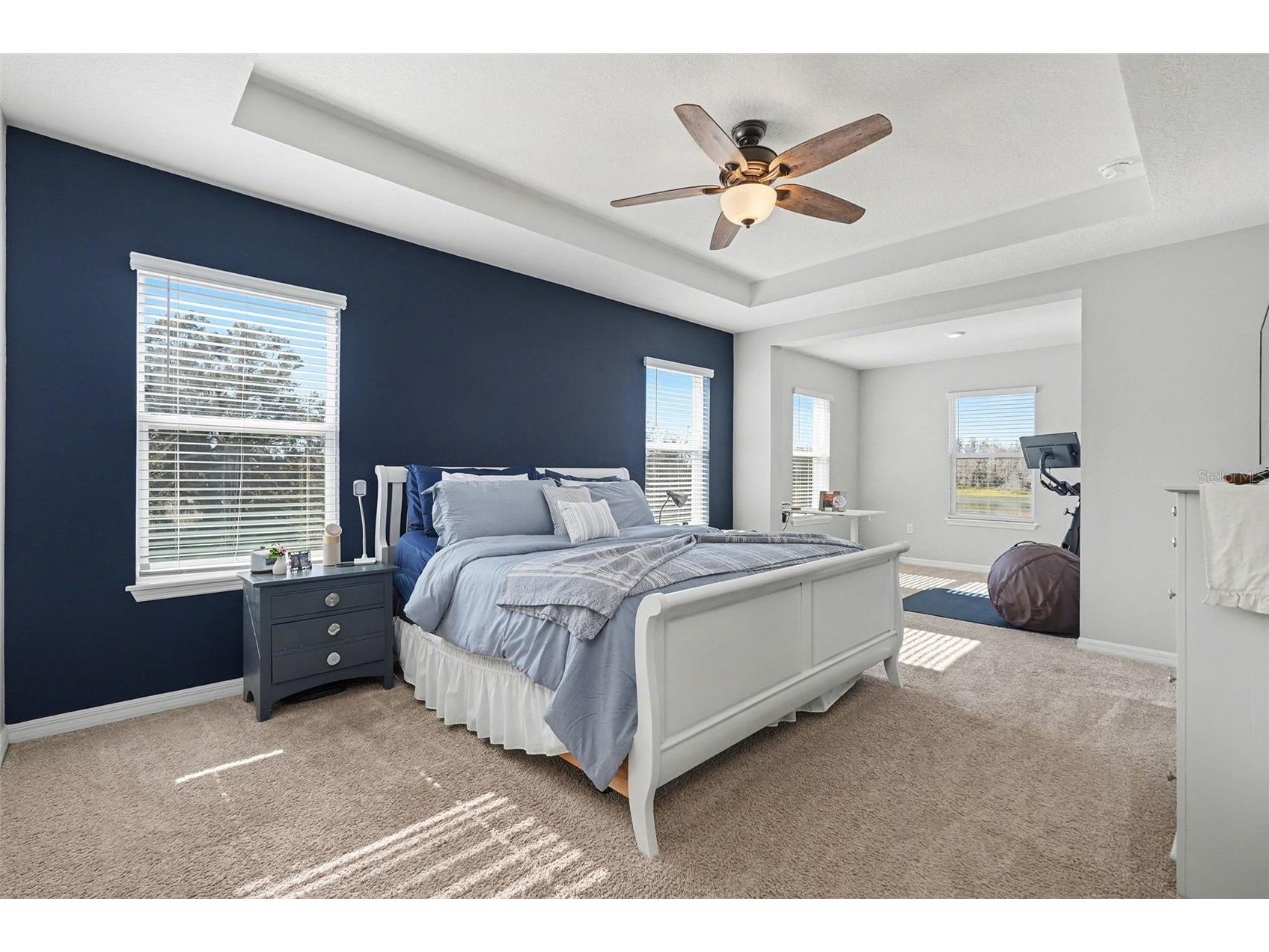 33135 Sand Creek Drive Wesley Chapel FL 33543 TB8443762 image18